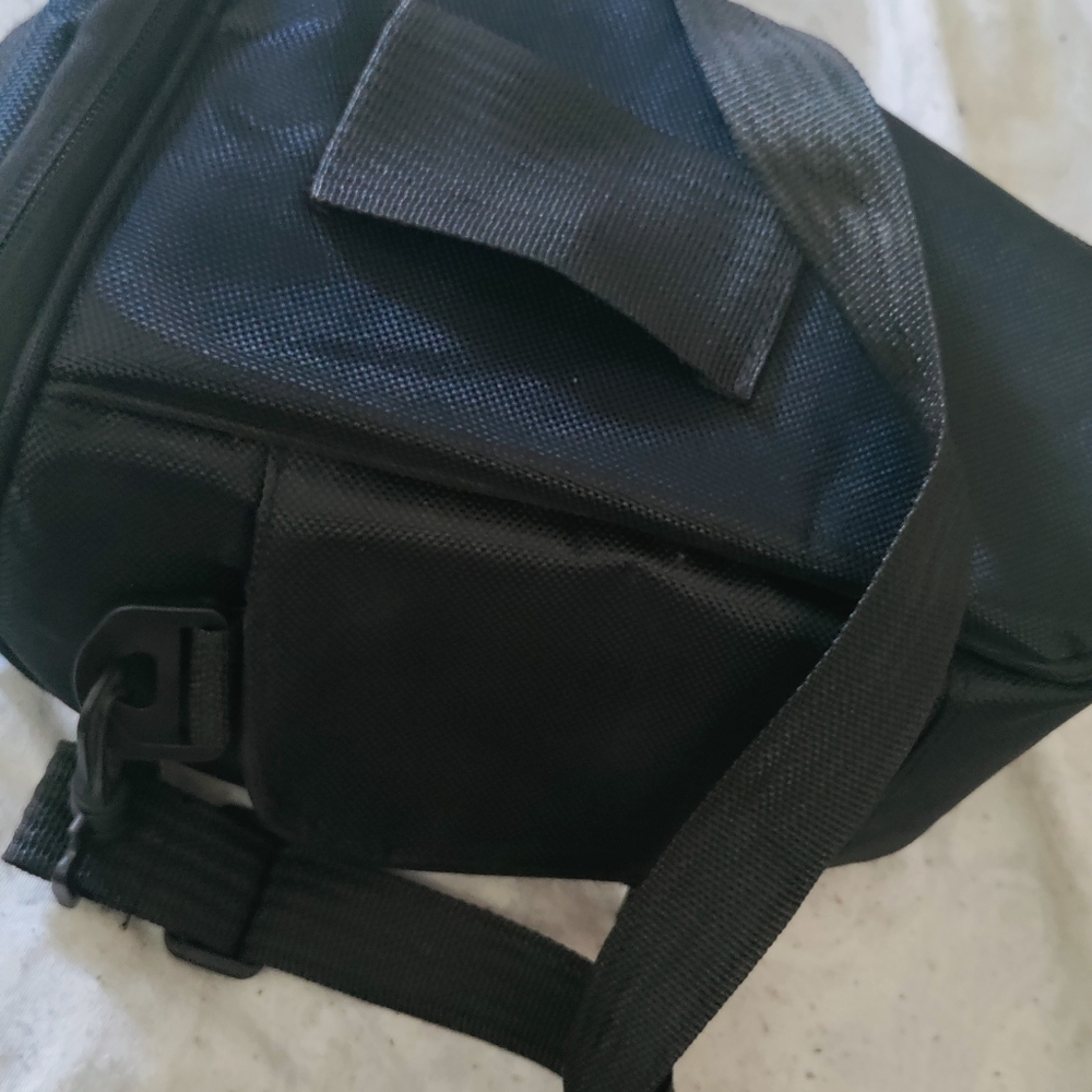 Camera storage bag - Picture 7 of 7